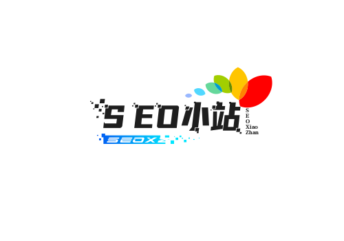 SEO小站